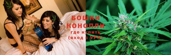 мяу мяу кристалл Остров