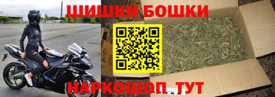 гашик Берёзовский
