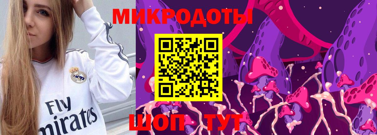 Советский  Псилоцибиновые грибы Cubensis  Вход с VPN  Псилоцибиновые грибы мицелий 